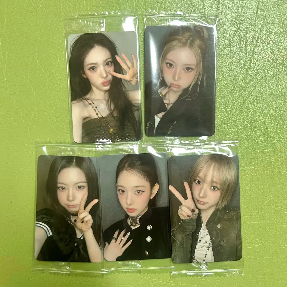 thumbnail-1